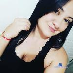 Dennis_Quinn stripchat livecam show performer room profile