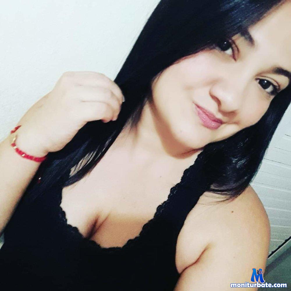 Dennis_Quinn Stripchat performer tag Language Spanish Speaking girls age Young ethnicity Latino do Dance do Oil do Striptease do Fingering do Twerk do Sex Toys do Blowjob do Dildo do Doggy Style hair Color Black body Type Medium private Price Sixteen To Twenty Four small Audience auto Tag New private Price Eight