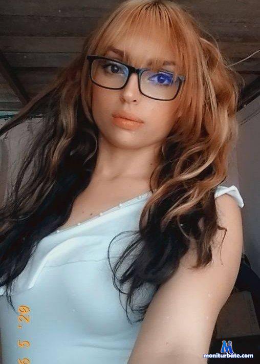 ashley_fox_red Stripchat performer tag Language Colombian tag Language Spanish Speaking girls age Young ethnicity Latino do Dance do Oil do Squirt do Striptease do Fingering specifics Big Ass specific Shaven body Type Petite hair Color Red do Talk do Twerk do Sex Toys do Anal do Dildo do Deep Throat do Doggy Style do Smoking subculture Student hair Color Black specific Small Tits do Titty Fuck private Price Sixteen To Twenty Four small Audience do Fisting auto Tag New hair Color Colorful