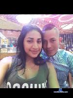 Kassandraandthony stripchat livecam show performer room profile