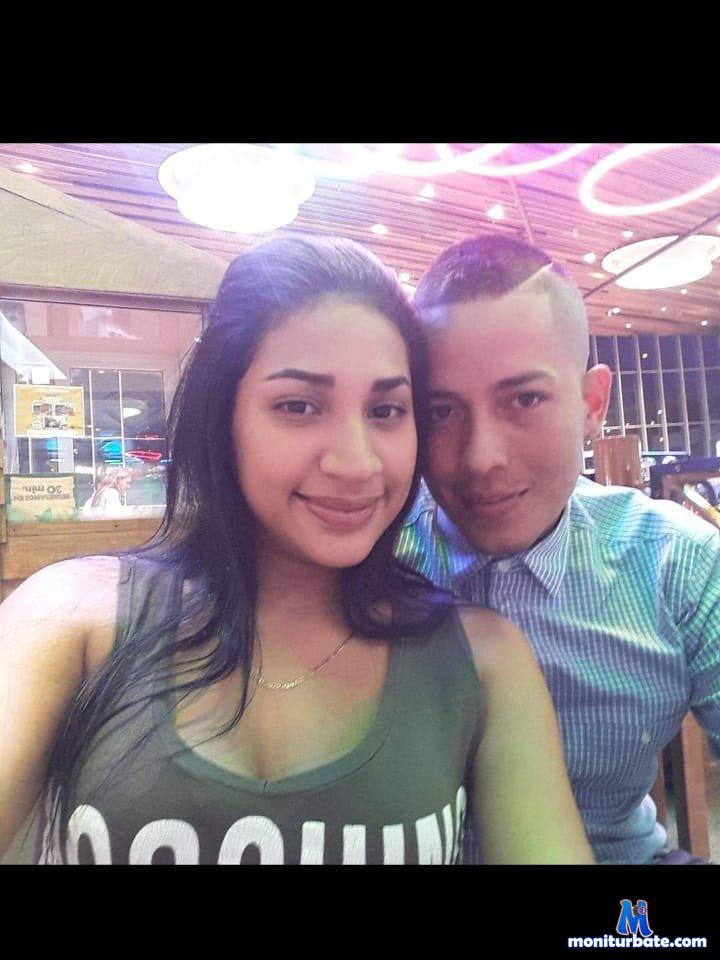 Kassandraandthony Stripchat performer tag Language Colombian tag Language Spanish Speaking girls ethnicity Latino do Dance do Ohmibod do Squirt do Cream Pie do Striptease do Fingering specifics Big Ass specific Shaven age Teen do Talk do Twerk do Anal do Blowjob do Anal Plug do Deep Throat do Doggy Style do Masturbation do Smoking subculture Student body Type Athletic hair Color Black specific Small Tits do Titty Fuck small Audience do69 Position do Fisting do Office auto Tag New private Price Eight