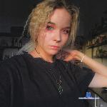 amandablaser stripchat livecam show performer room profile
