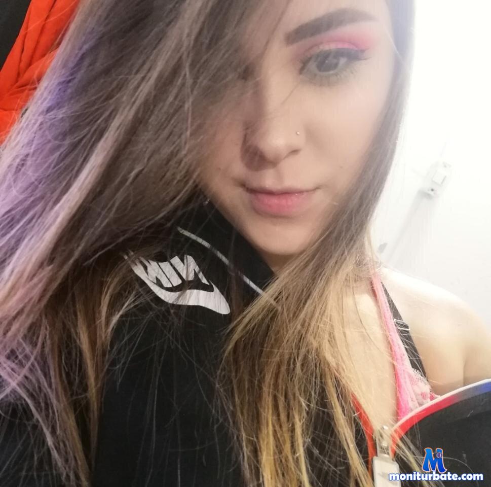 Dulce_Murphy Stripchat performer tag Language Colombian tag Language Spanish Speaking girls age Young ethnicity Latino hair Color Blonde auto Tag Best Privates auto Tag Interactive Toy do Dance do Oil auto Tag Lovense do Squirt do Striptease do Fingering specifics Big Ass specifics Big Tits specific Shaven auto Tag Hd do Talk do Topless do Twerk do Sex Toys do Blowjob do Dildo do Nipple Toys do Deep Throat do Doggy Style subculture Student hair Color Black body Type Medium auto Tag Recordable Private do Titty Fuck small Audience do69 Position private Price Eight hair Color Colorful auto Tag P2 P do Erotic Dance do Oil Show do Dildo Or Vibrator
