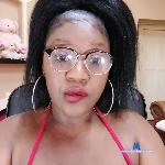 misssexyboobs stripchat livecam show performer room profile