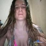 prazhot6969 stripchat livecam show performer room profile