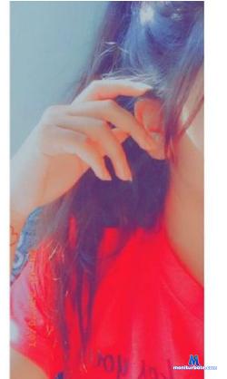 kusum_ stripchat livecam performer profile