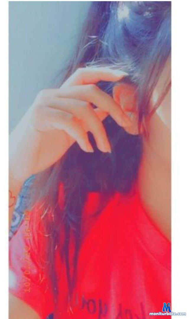 kusum_ Stripchat performer