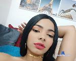 Latingirl_Aby stripchat livecam show performer room profile