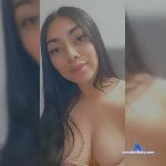 melanycruzss stripchat livecam show performer room profile