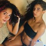 curly_aliens_girls stripchat livecam show performer room profile