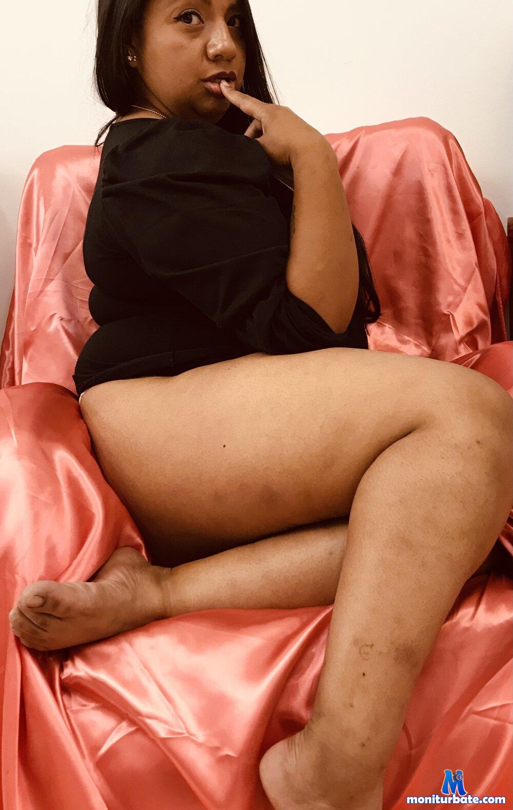 chubby_girl25 Stripchat performer tag Language Colombian tag Language Spanish Speaking girls age Young ethnicity Latino body Type Curvy do Dance do Oil do Striptease do Fingering specifics Big Ass specifics Big Tits specific Shaven do Anal do Dildo do Doggy Style do Smoking hair Color Black do Titty Fuck small Audience auto Tag New private Price Eight