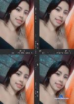 princs_hot_ stripchat livecam show performer room profile