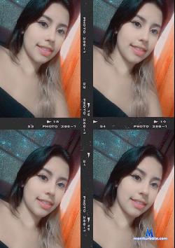 princs_hot_ stripchat livecam performer profile