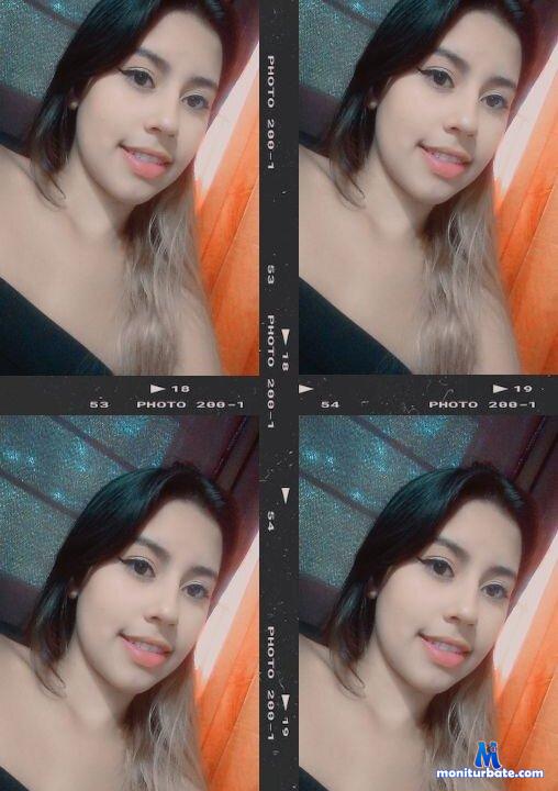 princs_hot_ Stripchat performer tag Language Colombian tag Language Spanish Speaking girls ethnicity Latino do Dance do Shower do Oil do Cream Pie do Fingering specific Shaven age Teen body Type Petite do Anal do Dildo do Doggy Style hair Color Black specific Small Tits small Audience auto Tag New private Price Eight