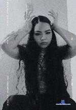 ailine_jones stripchat livecam show performer room profile