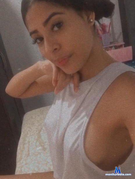 melissa_lean Stripchat performer tag Language Spanish Speaking girls ethnicity Latino specific Shaven age Teen do Talk do Twerk do Sex Toys do Anal do Deep Throat subculture Student body Type Athletic hair Color Black specific Small Tits small Audience auto Tag New private Price Eight auto Tag P2 P do Erotic Dance do Oil Show do Dildo Or Vibrator