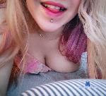 Lily_Meow stripchat livecam show performer room profile