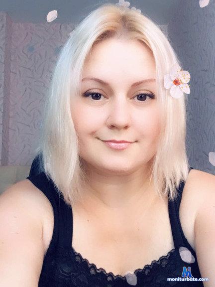 NaomiSafari Stripchat performer girls hair Color Blonde auto Tag Interactive Toy do Shower auto Tag Lovense do Striptease do Fingering specifics Big Ass specifics Big Tits specific Shaven ethnicity White do Talk do Topless do Twerk do Sex Toys do Blowjob do Deep Throat do Doggy Style auto Tag Recordable Private do Titty Fuck tag Language Russian Speaking age Milf subculture Housewives group Show body Type B B W body Type Big private Price Eight do Erotic Dance do Oil Show do Dildo Or Vibrator