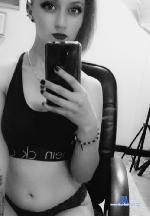 tattoo_gotti stripchat livecam show performer room profile