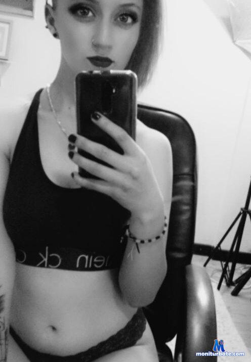 tattoo_gotti Stripchat performer tag Language Colombian tag Language Spanish Speaking girls hair Color Blonde private Price Thirty Two Sixty auto Tag Interactive Toy do Dance do Play Games do Oil auto Tag Lovense do Squirt do Cream Pie do Striptease do Fingering specifics Big Ass specific Shaven auto Tag Hd age Teen ethnicity White body Type Petite hair Color Red do Talk do Topless do Twerk do Anal do Blowjob do Dildo do Deep Throat do Smoking subculture Student hair Color Black do Titty Fuck private Price Sixteen To Twenty Four small Audience do Office private Price Eight hair Color Colorful auto Tag P2 P do Erotic Dance do Oil Show