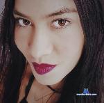 jennybaker stripchat livecam show performer room profile