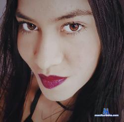 jennybaker stripchat livecam performer profile