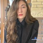 Hot_Harley stripchat livecam show performer room profile