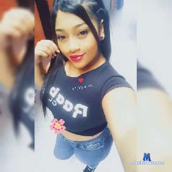 wondercouplex stripchat livecam performer profile