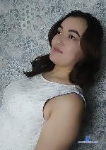 emilinion stripchat livecam show performer room profile