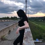 Molly__Shy stripchat livecam show performer room profile