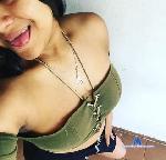 zahara_xxx stripchat livecam show performer room profile