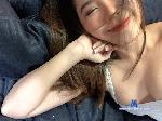 wondermoon@xh stripchat livecam show performer room profile