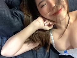 wondermoon@xh stripchat livecam performer profile