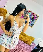 yoursweetfeeling stripchat livecam show performer room profile