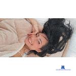 MaryJhonson_33 stripchat livecam show performer room profile