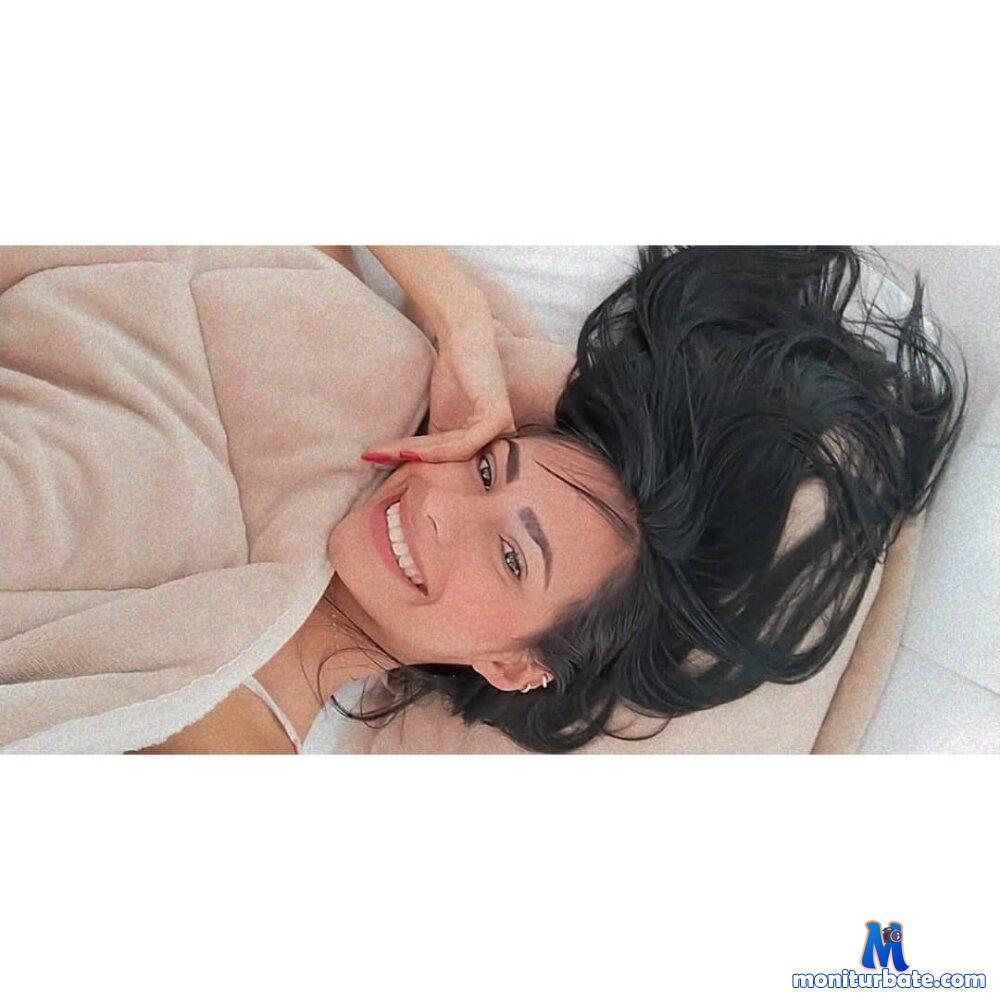 MaryJhonson_33 Stripchat performer tag Language Colombian tag Language Spanish Speaking girls age Young ethnicity Latino auto Tag Interactive Toy do Play Games do Oil auto Tag Lovense do Striptease do Fingering specific Shaven body Type Petite do Sex Toys do Blowjob do Dildo do Deep Throat do Doggy Style subculture Student hair Color Black specific Small Tits auto Tag Recordable Private private Price Sixteen To Twenty Four small Audience do69 Position auto Tag New do Oil Show do Dildo Or Vibrator