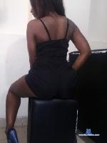 jamine_trump stripchat livecam show performer room profile