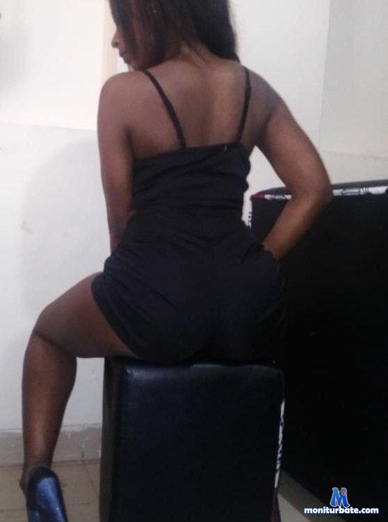 jamine_trump Stripchat performer tag Language Colombian tag Language Spanish Speaking girls age Young do Dance do Shower do Play Games do Oil do Striptease do Fingering specifics Big Ass specific Shaven do Sex Toys do Blowjob do Dildo do Nipple Toys do Deep Throat do Doggy Style do Masturbation subculture Student body Type Athletic hair Color Black specific Small Tits do Titty Fuck private Price Sixteen To Twenty Four small Audience do Anal Beads ethnicity Ebony