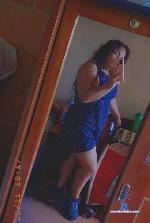 Chiara1215 stripchat livecam show performer room profile