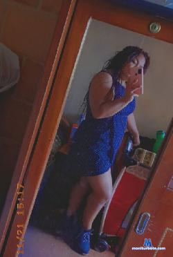 Chiara1215 stripchat livecam performer profile