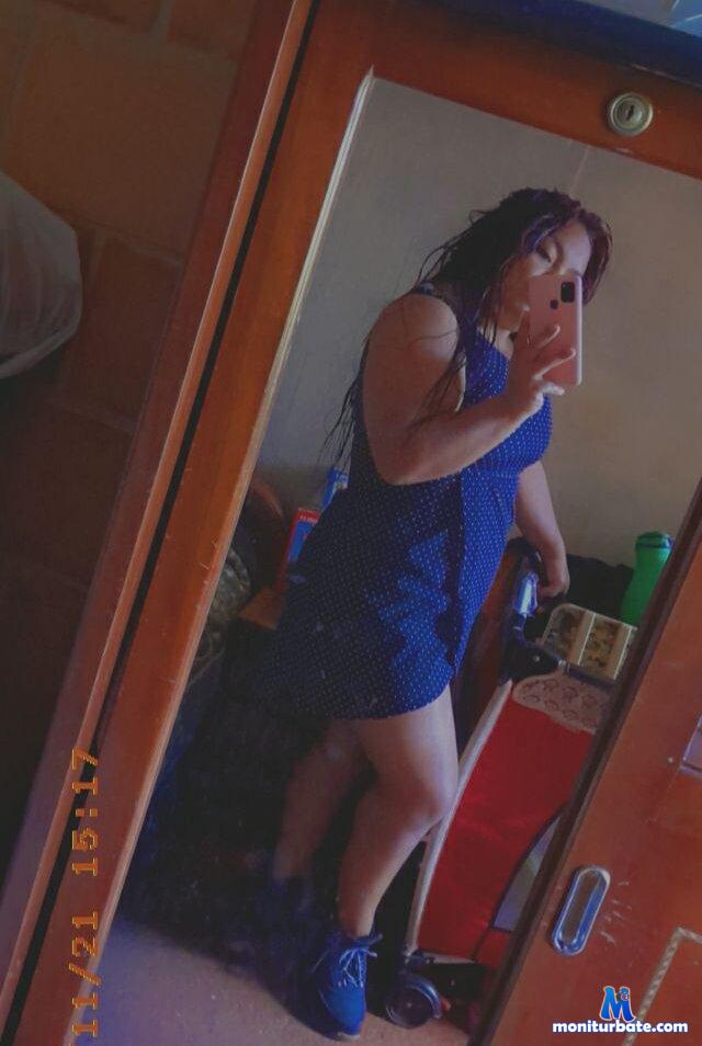Chiara1215 Stripchat performer tag Language Colombian tag Language Spanish Speaking girls ethnicity Latino do Fingering specifics Big Ass specifics Big Tits specific Shaven auto Tag Hd age Teen do Doggy Style hair Color Black body Type Medium small Audience auto Tag New private Price Eight auto Tag P2 P do Erotic Dance do Dildo Or Vibrator