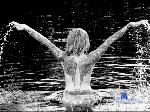 Mia_Rose_Ink stripchat livecam show performer room profile