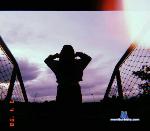 Zizi_Lu stripchat livecam show performer room profile