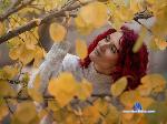 Nikki_Myers stripchat livecam show performer room profile