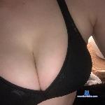 sexmodelx stripchat livecam show performer room profile