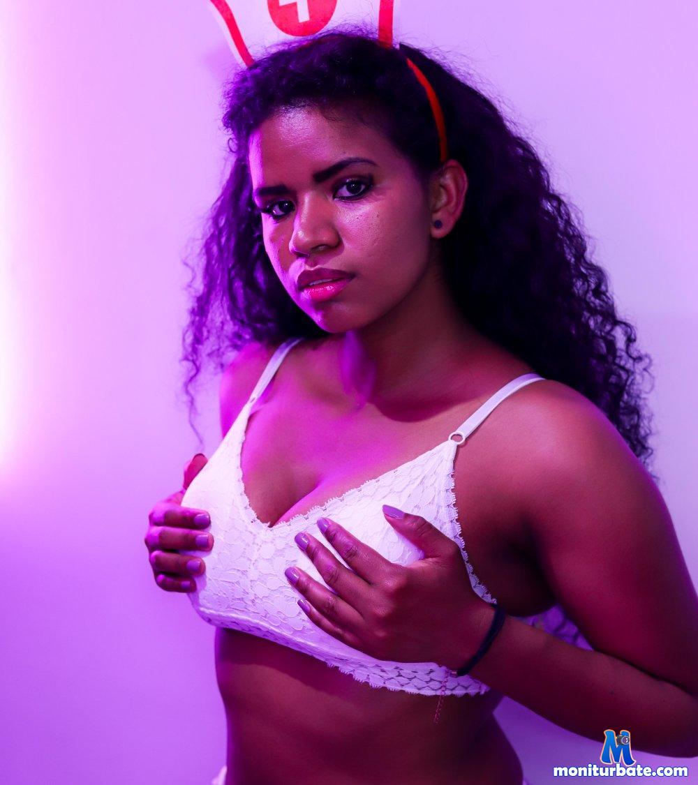 Ellie_Alves Stripchat performer tag Language Colombian tag Language Spanish Speaking girls age Young do Dance do Oil do Squirt do Striptease do Fingering specifics Big Tits auto Tag Hd do Talk do Topless do Twerk do Anal do Dildo do Doggy Style hair Color Black body Type Medium private Price Sixteen To Twenty Four small Audience hair Color Colorful ethnicity Ebony auto Tag P2 P do Erotic Dance do Oil Show do Dildo Or Vibrator do Cumshot do Camel Toe