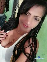 rebeca_smith1 stripchat livecam show performer room profile