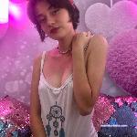 mayte_sweet18 stripchat livecam show performer room profile