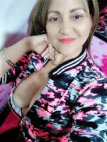 evelynhm stripchat livecam show performer room profile