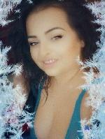 RosaDiablo stripchat livecam show performer room profile